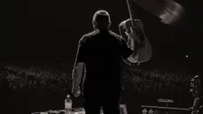 Christy Moore