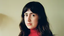 Katie Gregson-MacLeod