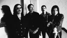 Kings Of Leon 2027