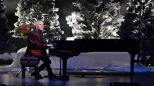 Jim Brickman: A Christmas Celebration