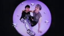 Dan and Phil: Hard Launch World Tour