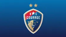 North Carolina Courage vs. San Diego Wave FC