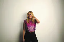 Lauren Alaina - The Stages Tour