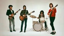 The Lemon Twigs