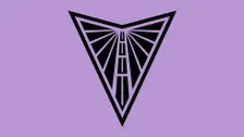 WNBA Playoffs Round 3 Home Game F: Valkyries V Atlanta Dream