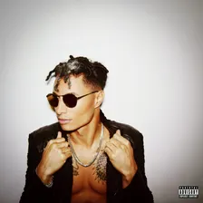 JOSÉ JAMES SINGS SINATRA