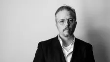 Jason Isbell