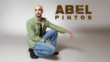 Abel Pintos