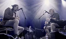 the olllam w/ Rachael Davis