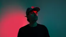 Odd Mob (16 and Over)