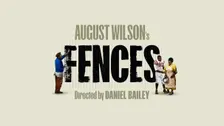 Fences
