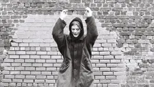 Trixie Whitley