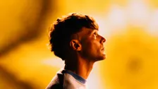 Louis Tomlinson - How Did We Get Here?