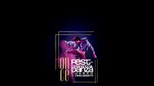 11 Festival Internacional de Danza "Cuerpo al Descubierto"