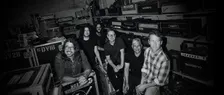 Foo Fighters