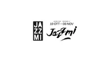 Paolo Fresu Quintet "Ascensore per il Patibolo” | JAZZMI 26