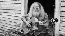 Jamey Johnson Ticket | Official Caesar Ticket + Hotel Packages