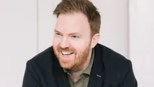 Bernard O'Shea