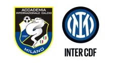 Programma gare sabato 17/10 ore 11:15