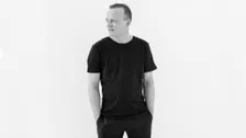 Gigi D'Alessio – Palasport 2026