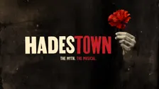 Hadestown