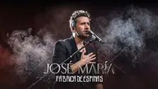 José María Tour Fabrica de Espinas