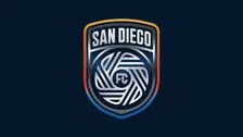 San Diego FC vs. Seattle Sounders FC