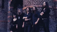 Uncle Acid and the Deadbeats