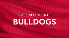Fresno State Bulldogs Football vs. Oregon State Beavers Football
