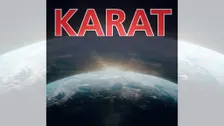 KARAT