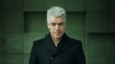 Michael Mittermeier - OLDBOY…sind wir bald da?
