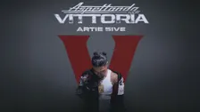 ARTIE 5IVE - Aspettando Vittoria Tour 2026