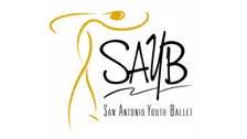 The Nutcracker: A Texas Folklorico Story