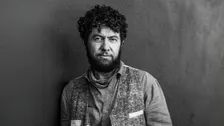 Declan O'Rourke