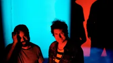 Swervedriver