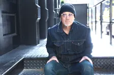 Marshall Crenshaw with Special Guest Sarah Borges