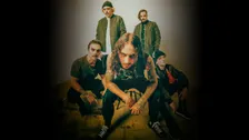 Spite + Emmure