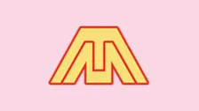 MAGMA Festival 2027 | 07.08. & 08.08.2027 | Weekend Ticket