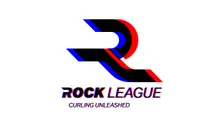 Rock League - Ottawa Full Package