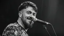Gearoid McCarthy