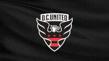 D.C. United vs New York City FC