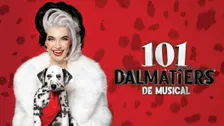 101 Dalmatiërs
