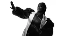 YSL Records & Young Thug Presents: The New Generation Tour