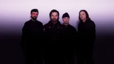 Northlane : The Anemoia Tour