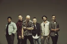 Daughtry – 20 Years Unplugged Tour