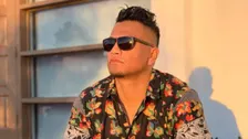 Bo Napoleon & Pau Hana