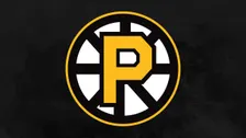 Providence Bruins vs. Springfield Thunderbirds