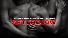 Afterglow