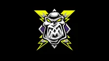 Manchester Storm vs Coventry Blaze