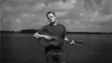 Sebastian Wolff